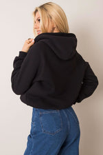 Sweatshirt model 161491 BFG - Trendyglobal 