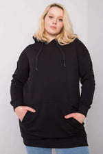 Sweatshirt model 161500 BFG - Trendyglobal 