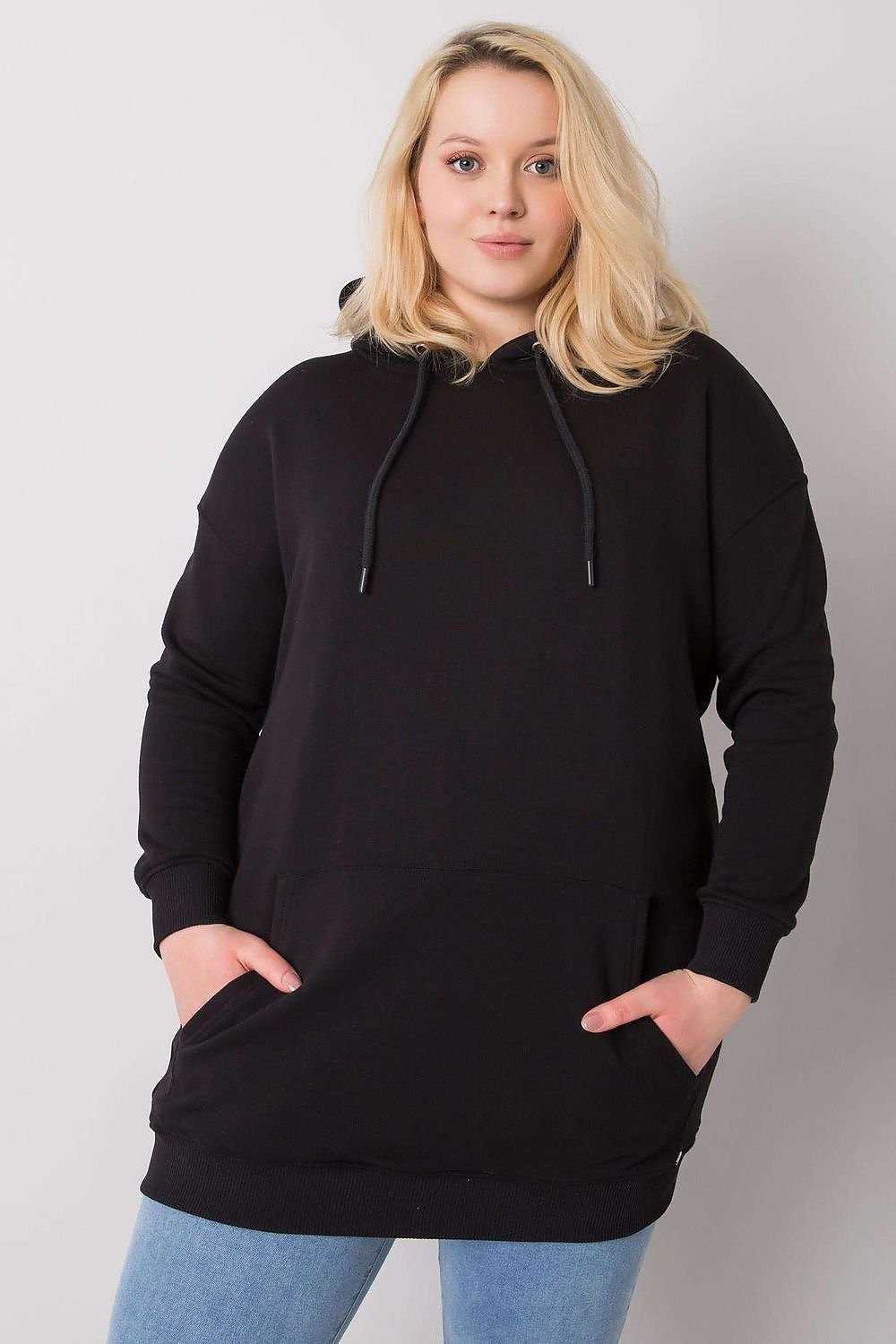 Sweatshirt model 161500 BFG - Trendyglobal 