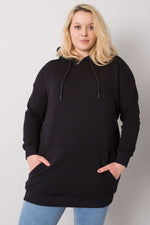 Sweatshirt model 161500 BFG - Trendyglobal 