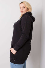 Sweatshirt model 161500 BFG - Trendyglobal 