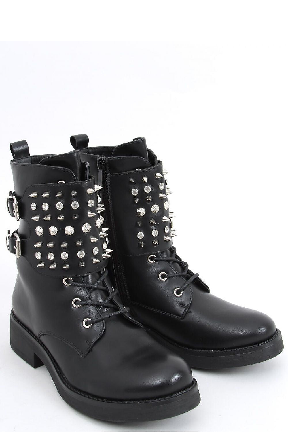 Boots model 162053 Inello - Trendyglobal 