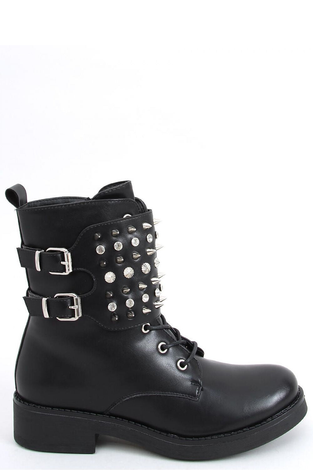 Boots model 162053 Inello - Trendyglobal 