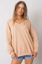 Sweatshirt model 162140 Fancy - Trendyglobal 