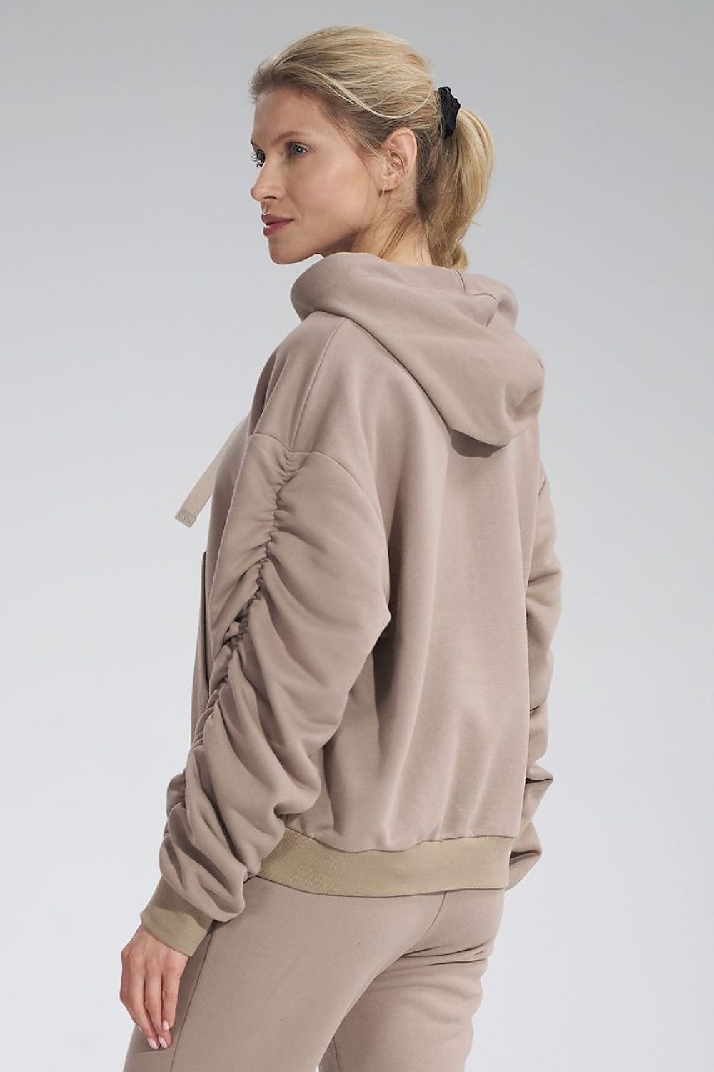 Sweatshirt model 162728 Figl - Trendyglobal 