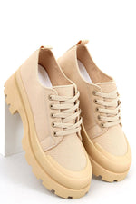 Sneakers model 162825 Inello - Trendyglobal 