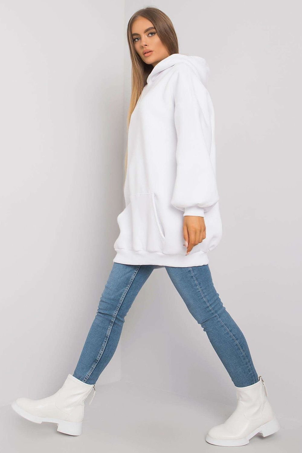 Sweatshirt model 162840 BFG - Trendyglobal 