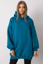 Sweatshirt model 162840 BFG - Trendyglobal 