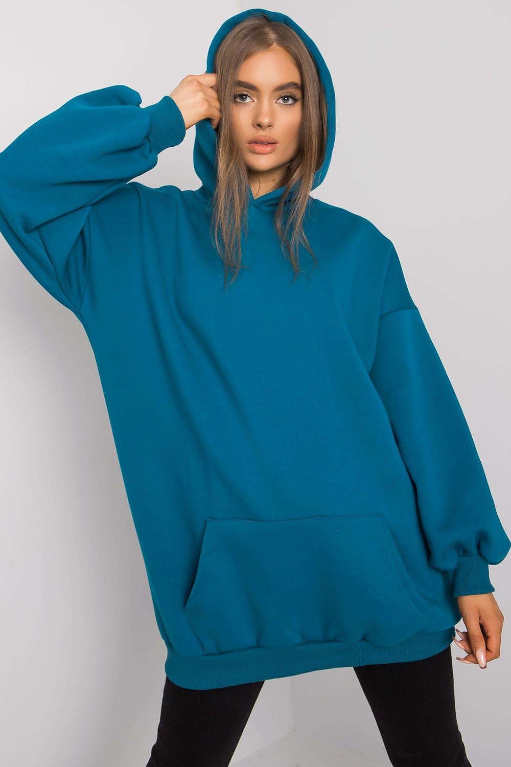 Sweatshirt model 162840 BFG - Trendyglobal 