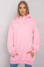 Sweatshirt model 162840 BFG - Trendyglobal 