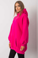 Sweatshirt model 162840 BFG - Trendyglobal 