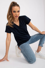 T-shirt model 167137 BFG - Trendyglobal 