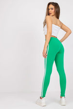 Long leggings model 167332 BFG - Trendyglobal 