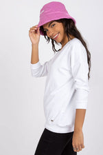 Bluse model 162864 BFG - Trendyglobal 