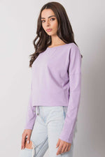 Bluse model 162869 BFG - Trendyglobal 