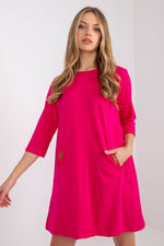 Daydress model 162886 Relevance - Trendyglobal 