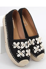 Espadrille model 162895 Inello - Trendyglobal 