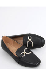 Mocassin model 162986 Inello - Trendyglobal 