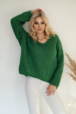 Jumper model 163199 PeeKaBoo - Trendyglobal 