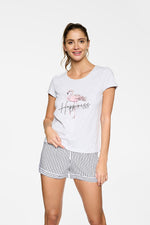 Pyjama model 163293 Henderson - Trendyglobal 