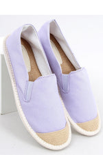 Espadrille model 163314 Inello - Trendyglobal 