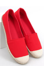 Espadrille model 163414 Inello - Trendyglobal 