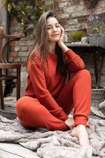 Pyjama model 163831 Sensis - Trendyglobal 