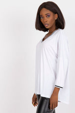 Blouse model 164689 BFG - Trendyglobal 