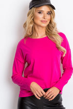 Bluse model 164698 BFG - Trendyglobal 