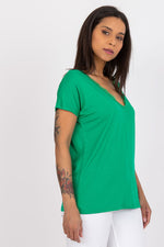 T-shirt model 166022 BFG - Trendyglobal 