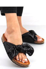 Flip-flops model 165088 Inello - Trendyglobal 