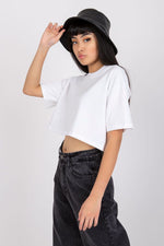 T-shirt model 165158 BFG - Trendyglobal 