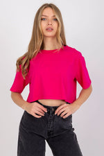 T-shirt model 165158 BFG - Trendyglobal 