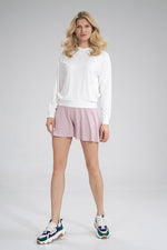 Shorts model 165351 Figl - Trendyglobal 