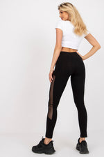 Leggings model 165934 Relevance - Trendyglobal 