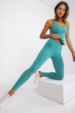 Leggings model 166033 BFG - Trendyglobal 