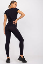 Leggings model 166033 BFG - Trendyglobal 