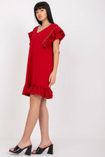 Daydress model 166119 Fancy - Trendyglobal 