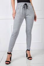 Tracksuit trousers model 166219 BFG - Trendyglobal 