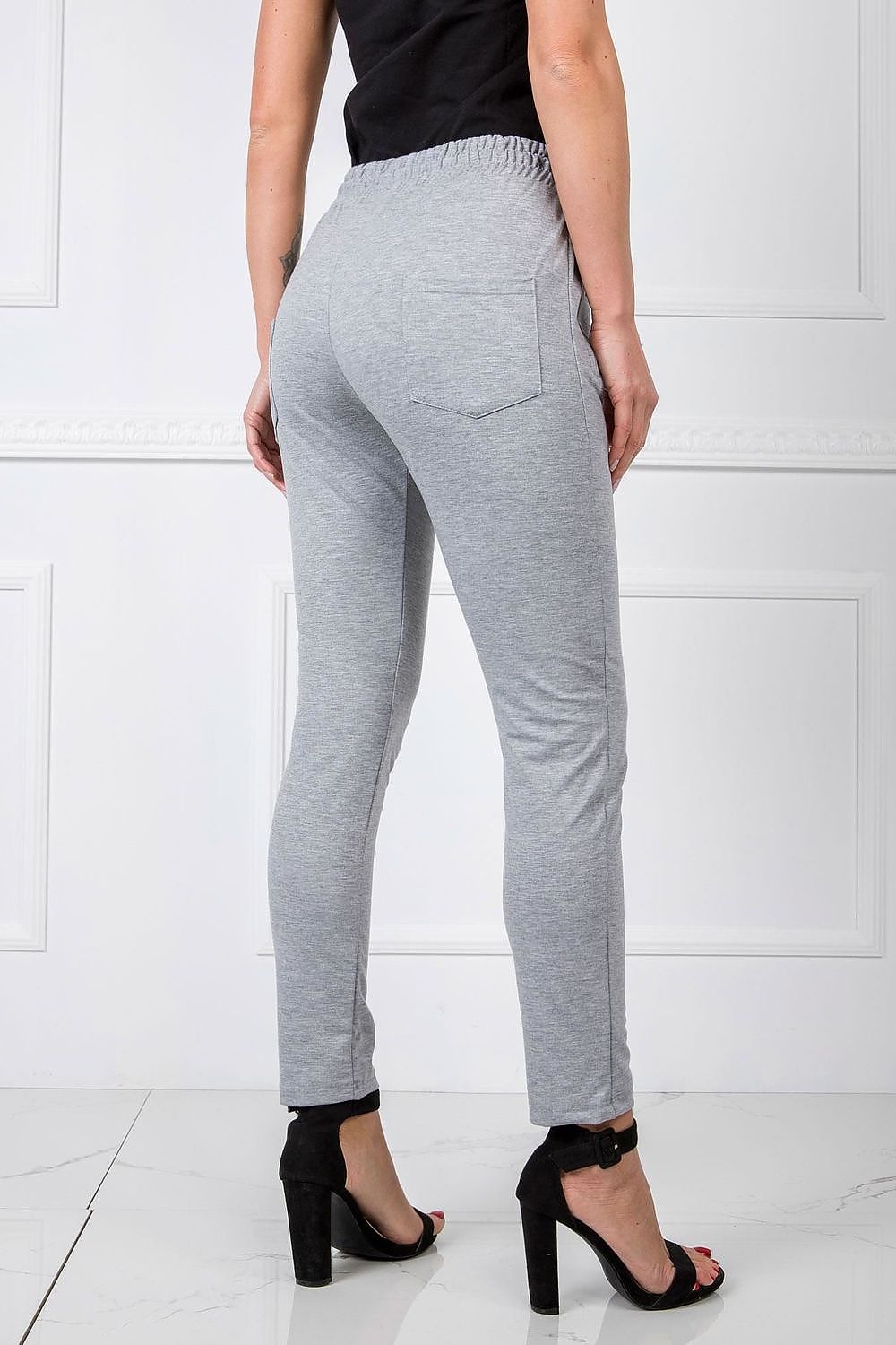 Tracksuit trousers model 166219 BFG - Trendyglobal 