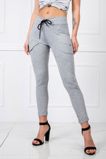 Tracksuit trousers model 166222 BFG - Trendyglobal 