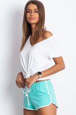 Shorts model 166226 BFG - Trendyglobal 