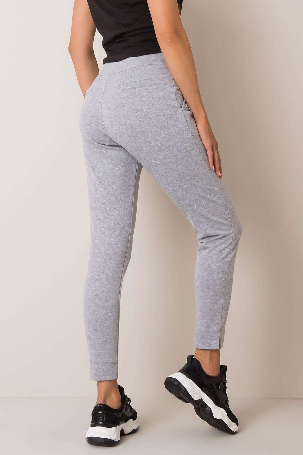 Tracksuit trousers model 166245 BFG - Trendyglobal 