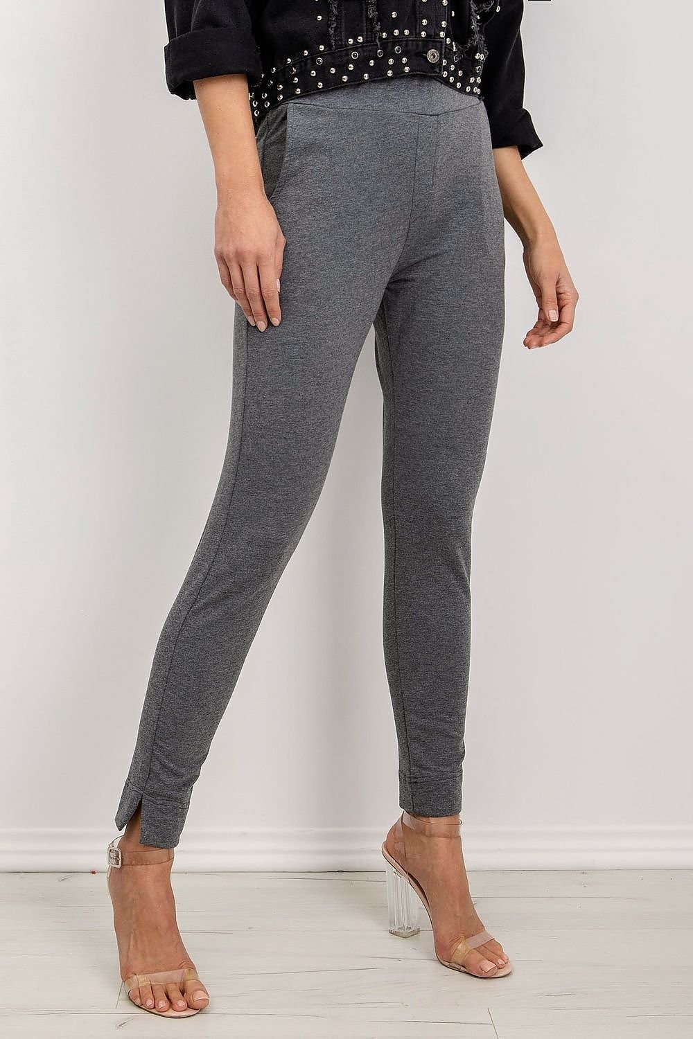 Tracksuit trousers model 166245 BFG - Trendyglobal 