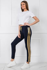 Tracksuit trousers model 166248 BFG - Trendyglobal 