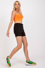 Shorts model 166490 Fancy - Trendyglobal 