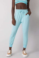 Tracksuit trousers model 166657 Fancy - Trendyglobal 