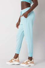 Tracksuit trousers model 166657 Fancy - Trendyglobal 