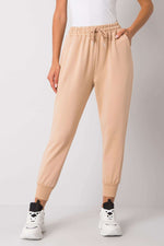 Tracksuit trousers model 166657 Fancy - Trendyglobal 