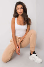 Tracksuit trousers model 166657 Fancy - Trendyglobal 